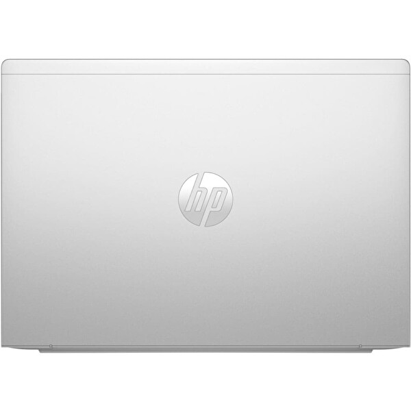 HP Probook 440 G11 A23MNEA Ultra7 155U 14