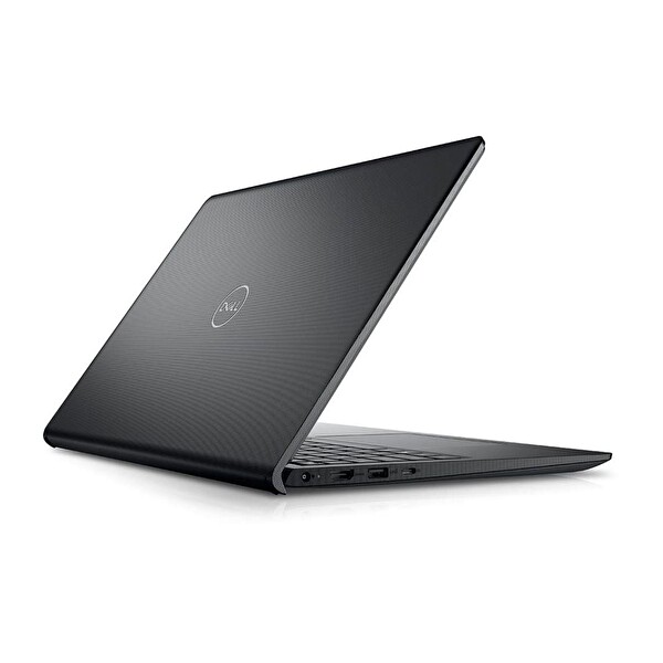 Dell Vostro 3530 N1601PVNB3530U ATL123 i7-1355U 15.6
