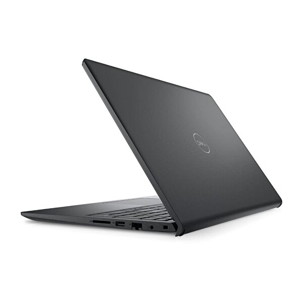Dell Vostro 3530 N1601PVNB3530U ATL123 i7-1355U 15.6