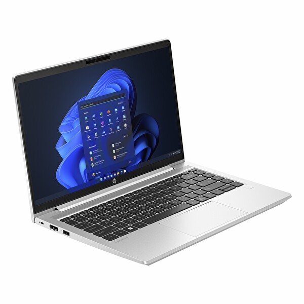 HP ProBook 440 G10 968L9ET i7-1355U 16 GB 512 SSD 14