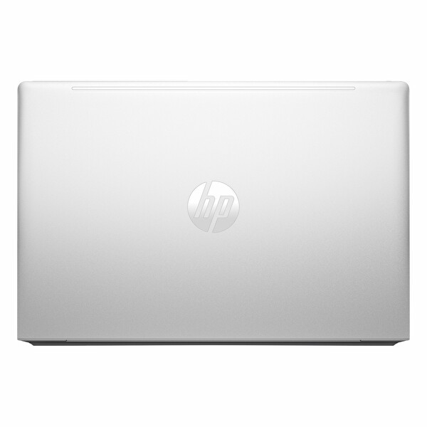 HP ProBook 440 G10 968L9ET i7-1355U 16 GB 512 SSD 14
