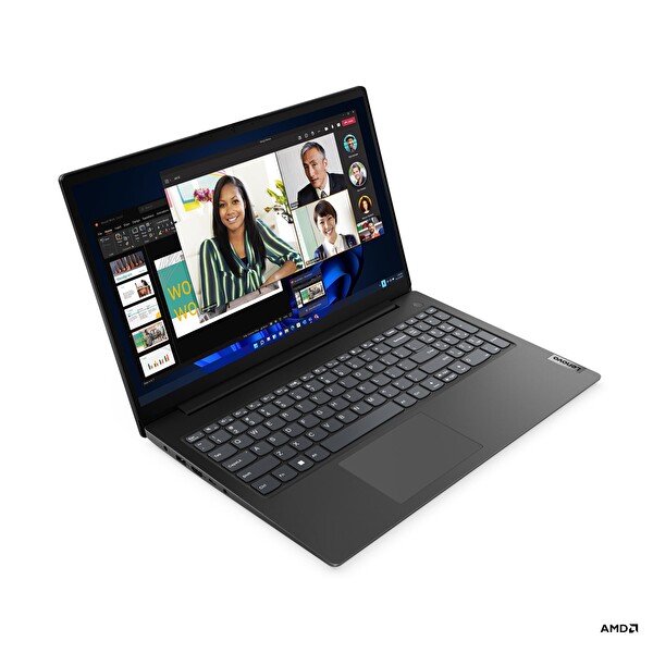 Lenovo V15 G4 Ryzen 5 7520U 15.6