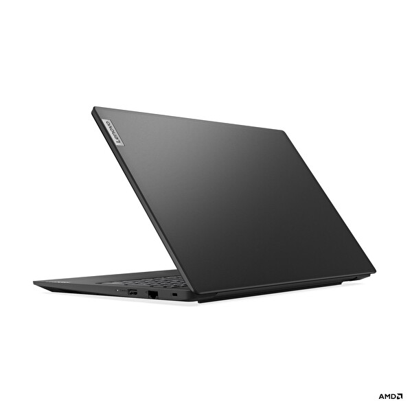 Lenovo V15 G4 Ryzen 5 7520U 15.6