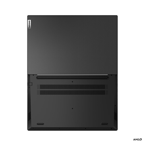 Lenovo V15 G4 Ryzen 5 7520U 15.6
