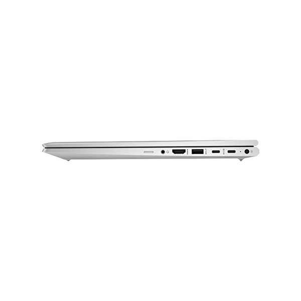 HP ProBook 450 G10 Intel Core i7 1355U 24GB 512GB SSD 15.6