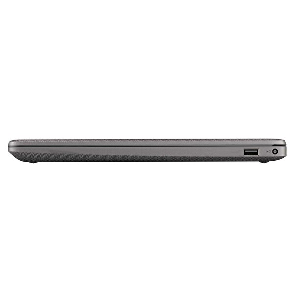 HP 250 G10 B9YT2ET015 i7-1355U 64GB 2TBSSD 15.6