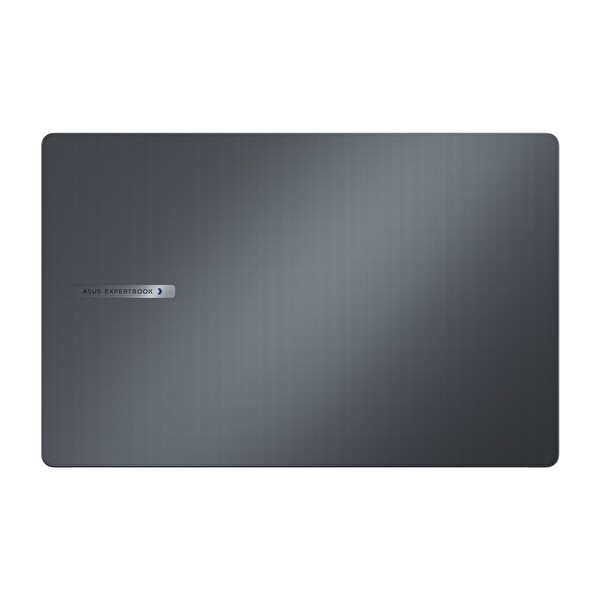 ASUS ExpertBook B1 B1503CVA-C58G512B4D007 Core5 120U 32GB 2TBSSD 15.6
