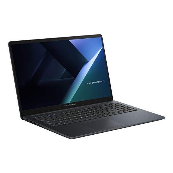 ASUS ExpertBook B1 B1503CVA-C58G512B4D006 Core5 120U 32GB 1TBSSD 15.6