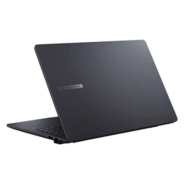 ASUS ExpertBook B1 B1503CVA-C58G512B4D006 Core5 120U 32GB 1TBSSD 15.6