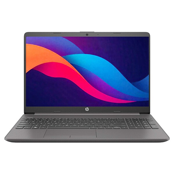 HP 250 G10 B9YT2ET013 i7-1355U 32GB 2TBSSD 15.6