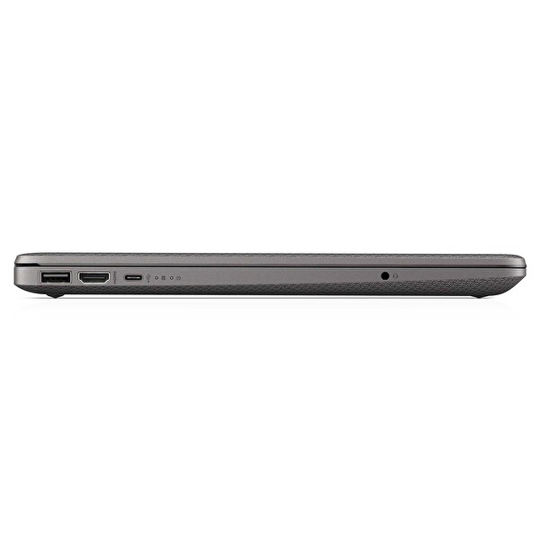 HP 250 G10 B9YT2ET013 i7-1355U 32GB 2TBSSD 15.6