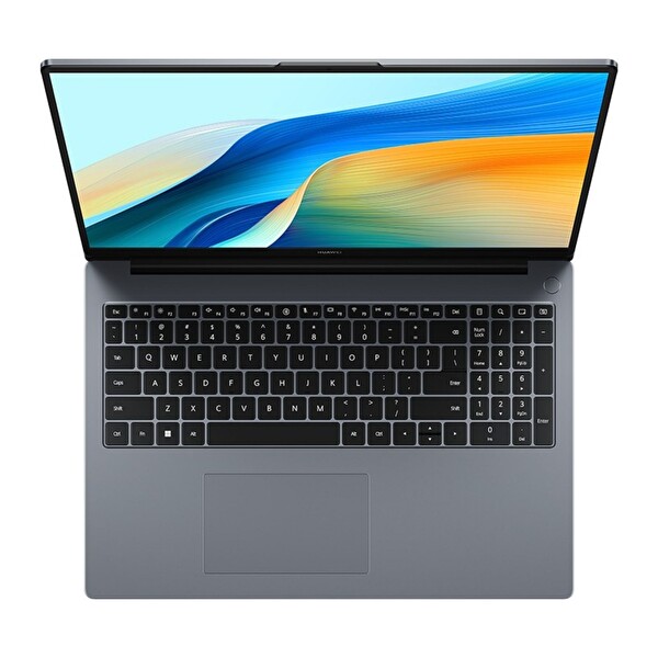 HUAWEI Matebook X Pro 2020 13.9