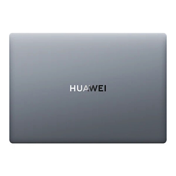 HUAWEI Matebook X Pro 2020 13.9