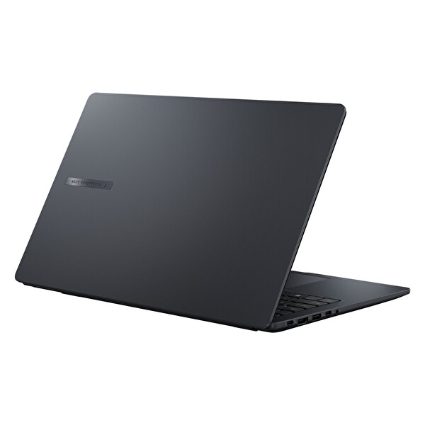 ASUS ExpertBook B1 B1503CVA-C58G512B4D004 Core5 120U 16GB 2TBSSD 15.6