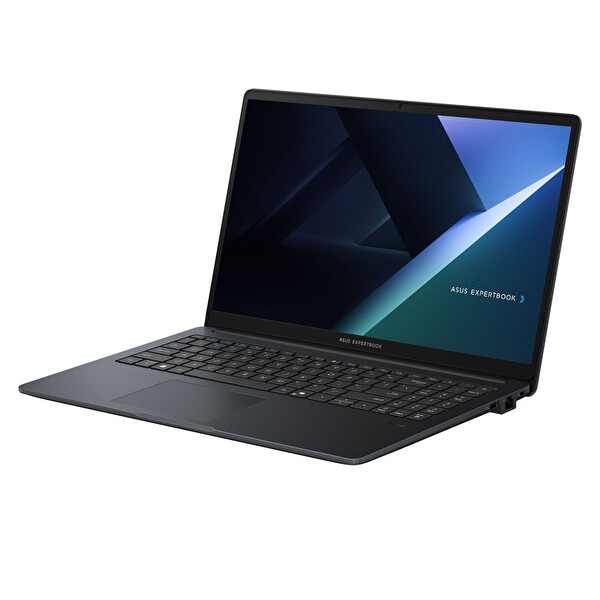ASUS ExpertBook B1 B1503CVA-C58G512B4D003 Core5 120U 16GB 1TBSSD 15.6