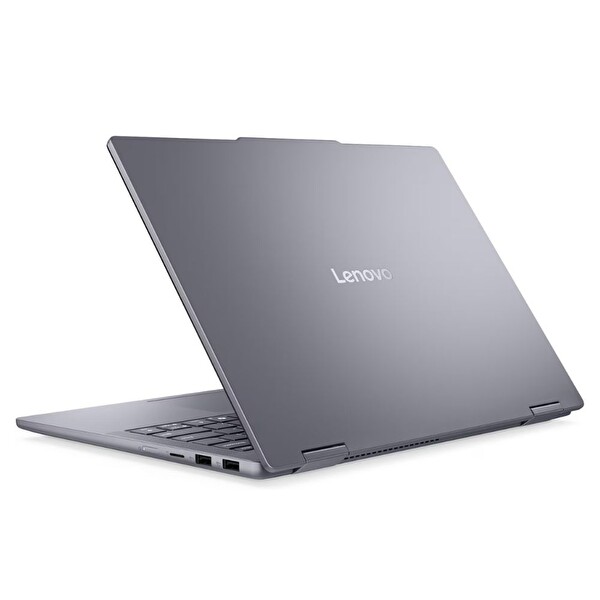 Lenovo Ideapad 5 2in1 83KR000FTR Core Ultra 5 225U 14