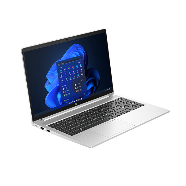 HP ProBook 450 G10 Intel Core i7 1355U 40GB 4TB SSD 15.6