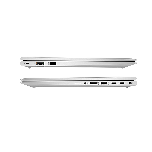 HP ProBook 450 G10 Intel Core i7 1355U 40GB 4TB SSD 15.6