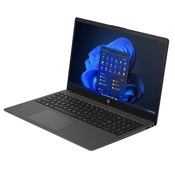 HP 250 G10 Intel Core i5 1334U 8GB 512GB SSD 15.6