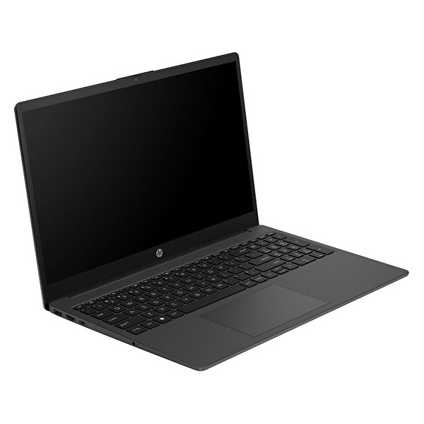HP 250 G10 Intel Core i5 1334U 8GB 512GB SSD 15.6