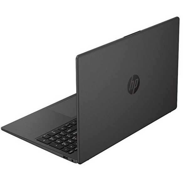 HP 250 G10 Intel Core i5 1334U 8GB 512GB SSD 15.6