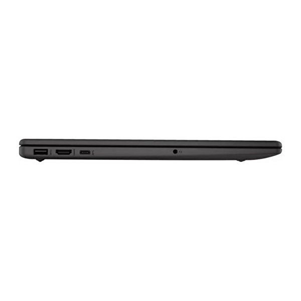 HP 250 G10 Intel Core i5 1334U 8GB 512GB SSD 15.6