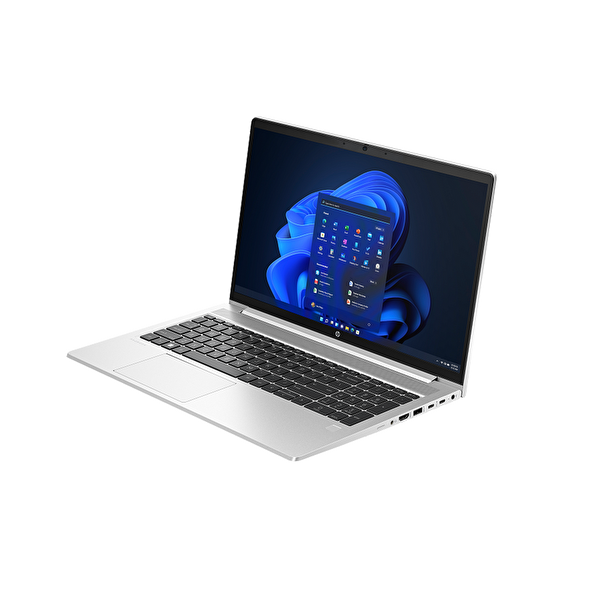 HP ProBook 450 G10 Intel Core i7 1355U 24GB 1TB SSD 15.6