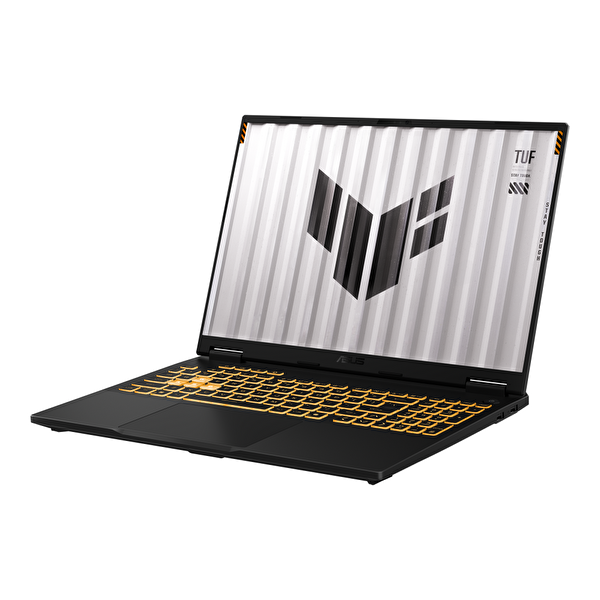 Asus TUF Gaming F16 i5-13450HX 16