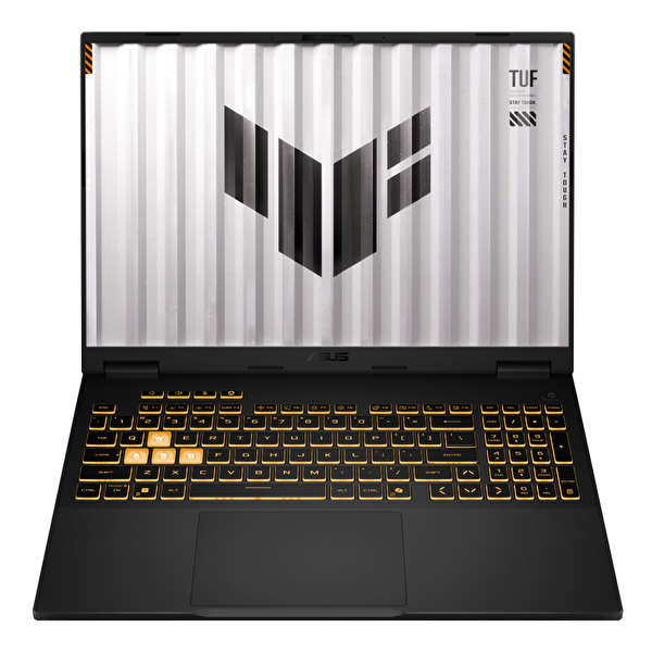 Asus TUF Gaming F16 i5-13450HX 16