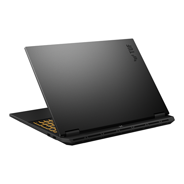Asus TUF Gaming F16 i5-13450HX 16