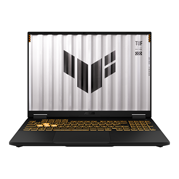 Asus TUF Gaming F16 i5-13450HX 16