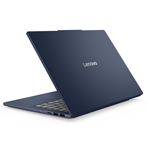 Lenovo Ideapad Slim 5 83HR0049TR007 i5-13420H 48GB 1TBSSD+2TBSSD 14