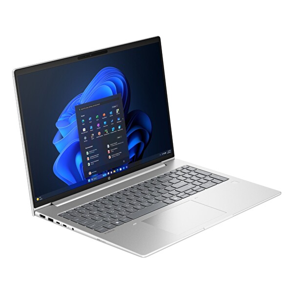 HP ProBook 4 G11 CV0E7AT008 Ryzen5-220 64GB 1TBSSD 16