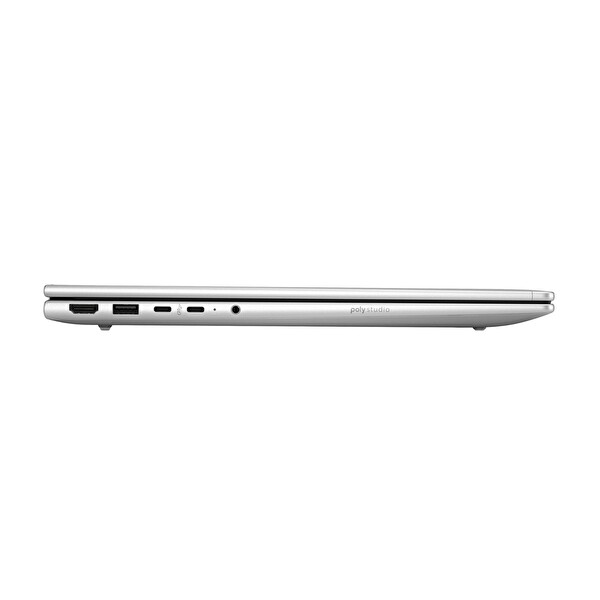 HP ProBook 4 G11 CV0E7AT008 Ryzen5-220 64GB 1TBSSD 16