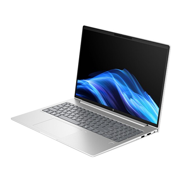 HP ProBook 4 G11 CV0E7AT002 Ryzen5-220 16GB 512SSD 16