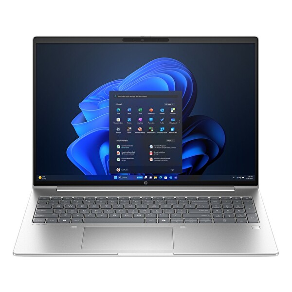 HP ProBook 4 G11 CV0E7AT016 Ryzen5-220 32GB 1TBSSD 16