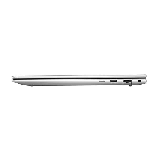 HP ProBook 4 G11 CV0E7AT016 Ryzen5-220 32GB 1TBSSD 16