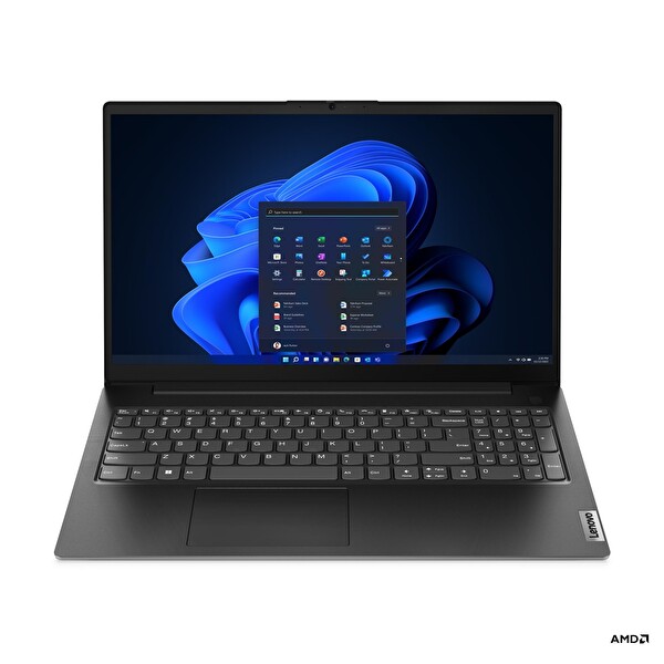 Lenovo V15 G4 Ryzen 5 7520U 15.6