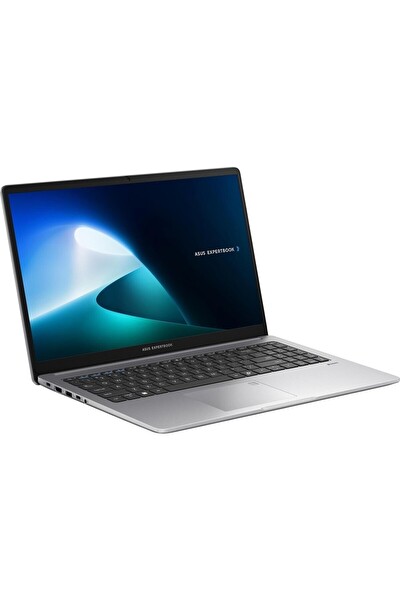 Asus ExpertBook P1503 Core i7-13620H Intel UHD Graphics 15.6
