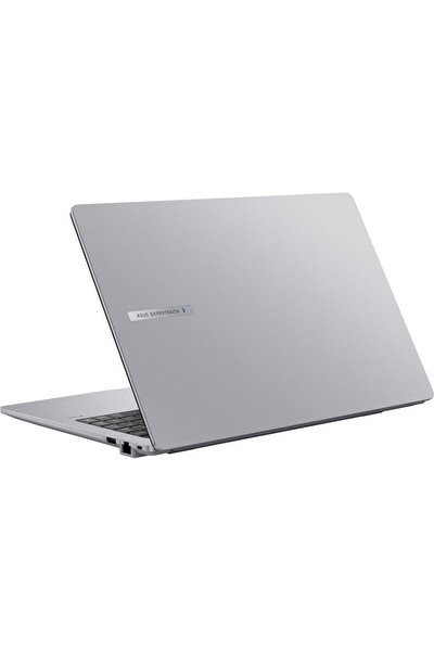 Asus ExpertBook P1503 Core i7-13620H Intel UHD Graphics 15.6