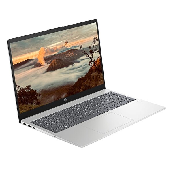 HP Laptop Core Ultra 5 225U Intel UHD Graphics 15.6