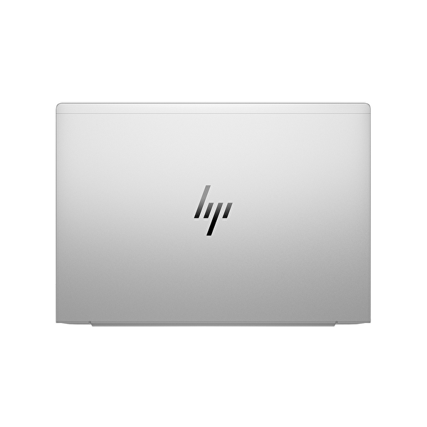 HP Laptop Core Ultra 5 225U Intel UHD Graphics 15.6