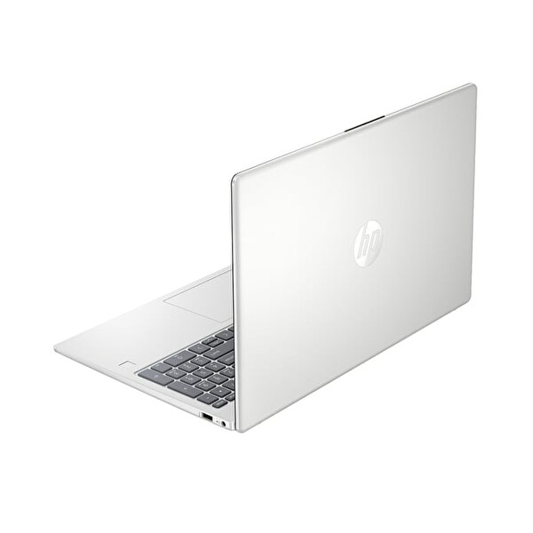 HP Laptop Core Ultra 5 225U Intel UHD Graphics 15.6