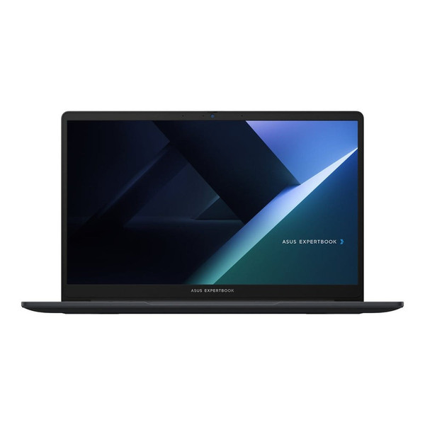 Asus ExpertBook B1403CVA i5-1334U 14