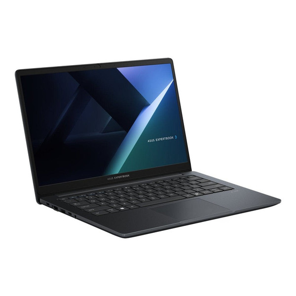 Asus ExpertBook B1403CVA i5-1334U 14
