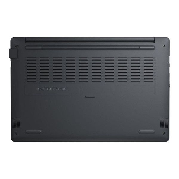 Asus ExpertBook B1403CVA i5-1334U 14