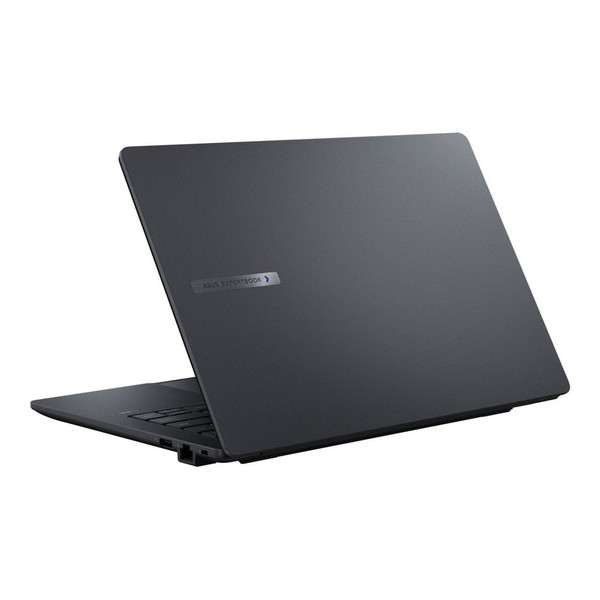Asus ExpertBook B1403CVA i5-1334U 14