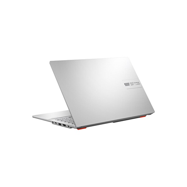 Asus Vivobook Go 15 E1504FA-BQ2734 AMD Ryzen 5 7520U 15.6