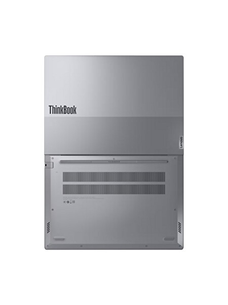 Lenovo ThinkBook 14 G6 i7-13700H 14