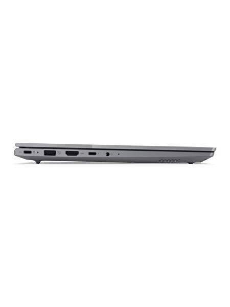 Lenovo ThinkBook 14 G6 i7-13700H 14